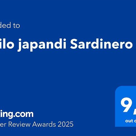 Estilo Japandi Sardinero Apartment Santander Ngoại thất bức ảnh